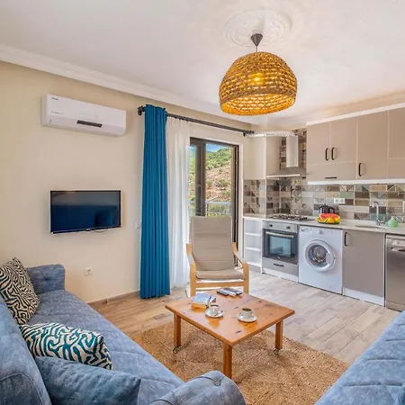 Joy Glamping Κάμπινγκ *