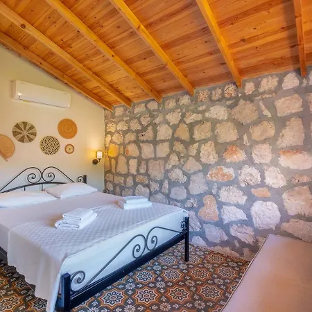 Camping Joy Glamping