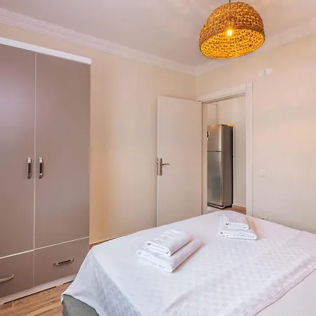 Camping Joy Glamping *